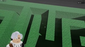 ХАКЕРША АЛЬКИНА ТРЕТИЙ ЭТАП ПЛАНА.. ВЗЛОМАЕТ КОРЖИКА И БАБКА ШОУ? Роблокс АЛЬКИНА