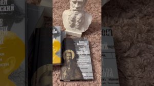 Все, что нужно знать про творчество Льва Толстого