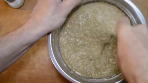 Как сделать котлеты из рыбьей икры