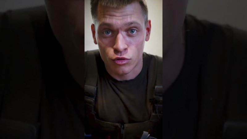 Дмитрий очень ждет вас на выставке Клинок в Москве 2-5 ноября