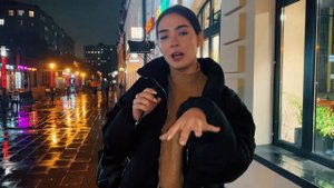 24 ЧАСА ЖИВУ ПО ПРАВИЛАМ ПРАВОСЛАВИЯ