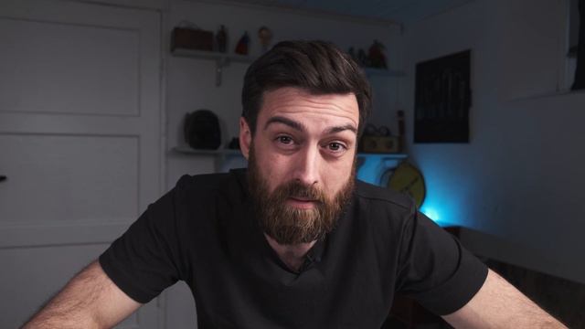 Making Three Types of Egg Cups - Easter DIY смотреть онлайн