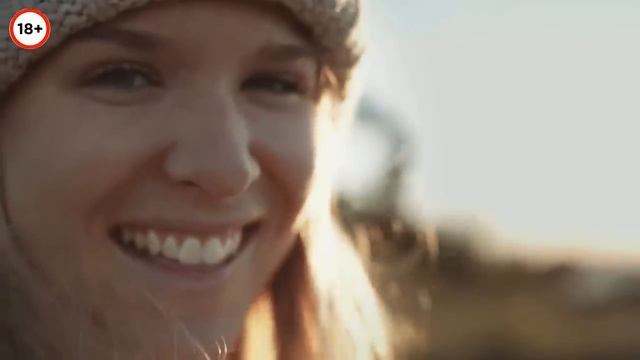 1 видео Молодость #Мозга 18 плюс на фоне.mp4
