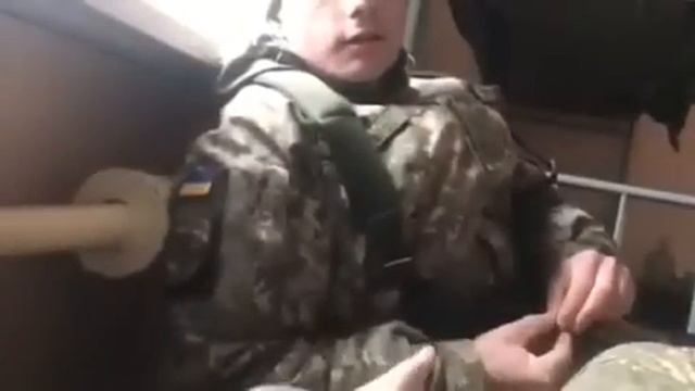 Призвали неокончивший колледж