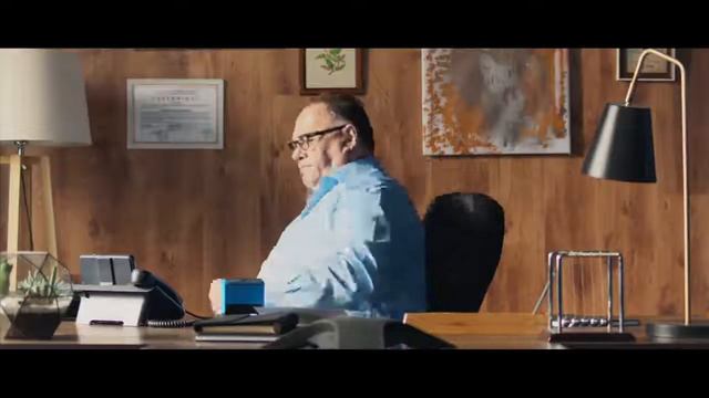 ПРЕМЄРА! DZIDZIO   Вихідний