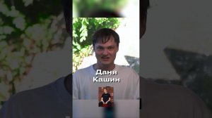 Dk vs Дуров