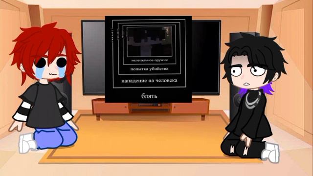 реакция на руню я и правда надеюсь что кому-то понравится смотреть онлайн