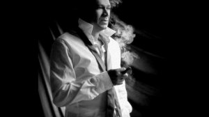 Sinan Sakic - Hej od kad sam se rodio METAL