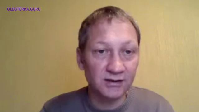 Как повысить свою ликвидность? Часть 2. смотреть онлайн