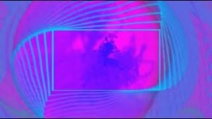 Vincent De Moor - Fly Away (Cosmic Gate Remix)