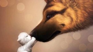 Клип Алина Артц. Просто мега! Русская Селин Дион!