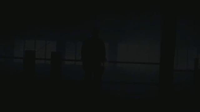 Обзор на сериал Секретные Материалы
