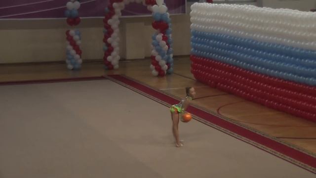 20130913_173108.m2ts смотреть онлайн