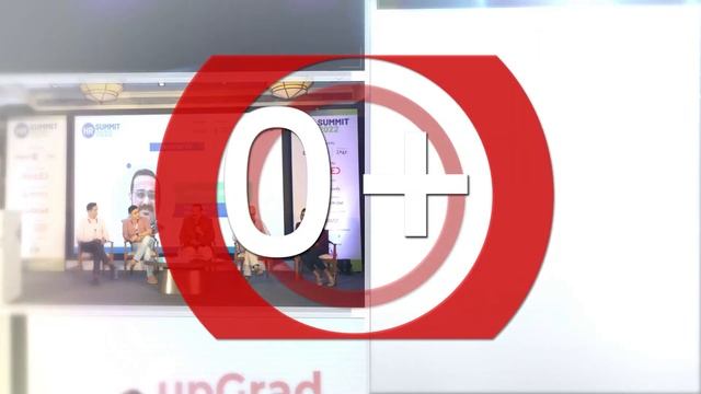 HR Summit 2023 Promo Video смотреть онлайн