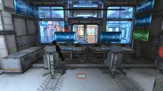 Space war battle game смотреть онлайн