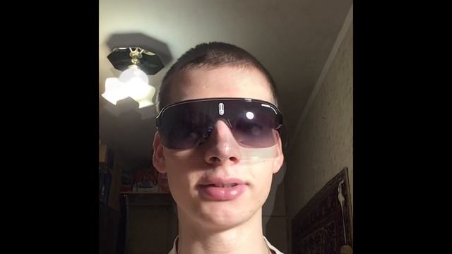 Ну чё, пацаны, Майнкрафт? смотреть онлайн