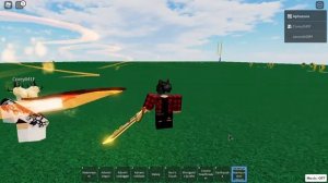 New Swordburst 2 Sword Concepts! (Roblox)