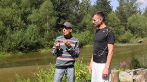 Одеревенелость снижает эффективность спортивных тренировок