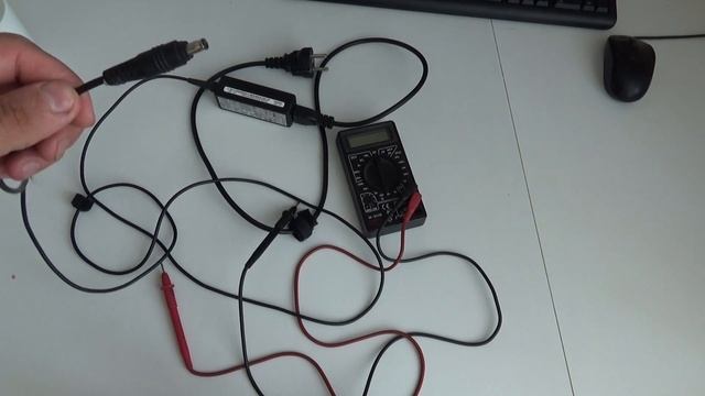 Ремонт блока питания ноутбука смотреть онлайн
