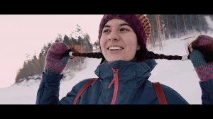 Выпускной