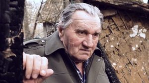 Социальный ролик о важности автономного пожарного извещателя