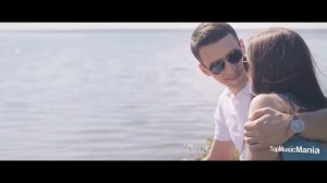 Обалденная песня! ДЕТИ ФРИСТАЙЛА - СЧАСТЬЕ В РУКИ НЕ ПОЙМАЕШЬ