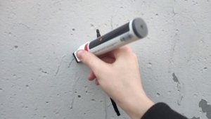 Graffiti days with Dezer. Tagging with Semoz, конь. Граффити дни с Dezer. Теггинг с Semoz, Конь.