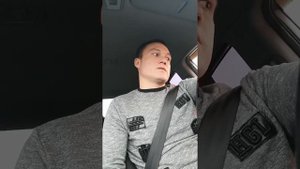 Шархан 7 .Не смог открыть машину , сигнализация шархан 7 .Проблема решена