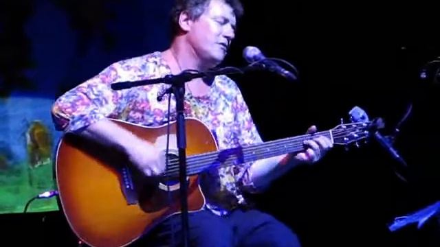 Леня Федоров 18.05.12 Душа.wmv смотреть онлайн