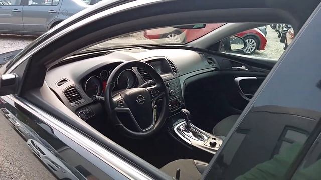 TopAuto Salon Samochodów Używanych prezentacja opel insignia 2.0t смотреть онлайн
