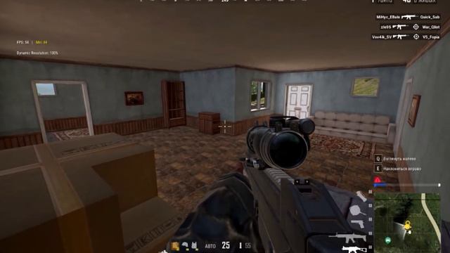 Pubg Lite!! ffp! 60 fps смотреть онлайн