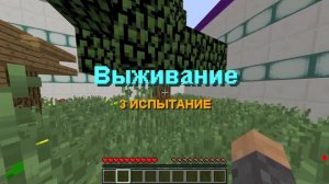 Майнкрафт Но Моя Подруга Стала ЛЕДЯНОЙ ПРИНЦЕССОЙ! Лара Майнкрафт и Нубик 100% ТРОЛЛИНГ в Minecraft