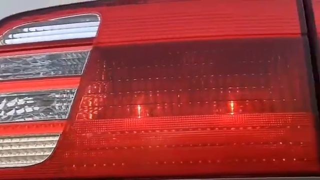 Toyota Grand Hiace 2002 год, краткий обзор смотреть онлайн