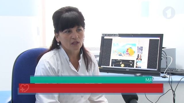 Летние заболевания / Здравствуйте смотреть онлайн