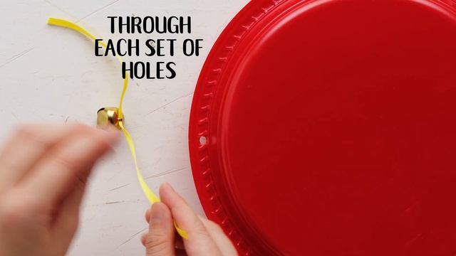 How to Make Musical Instruments for Kids! | Welcome to Nana's смотреть онлайн