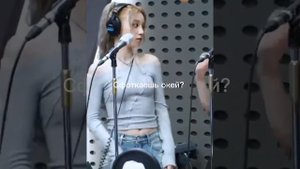 #queencard #кпоп #Юци #Шухуа #микрофон G-idle