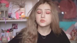 ЧТО МОЖНО В 14 ЛЕТ? А ЧТО НЕЛЬЗЯ В 14 ЛЕТ?