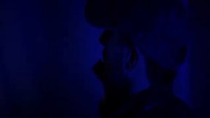 Сосед фильм