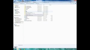 Установка Free HD Boot на HDD PS2 fat