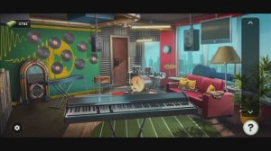 100 Doors: Escape from Work(побег с работы) # 96