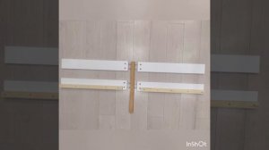 Инструкция по сборке кровати Domiko 160*80