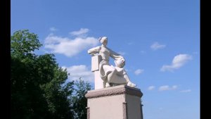 Песня про Асбест