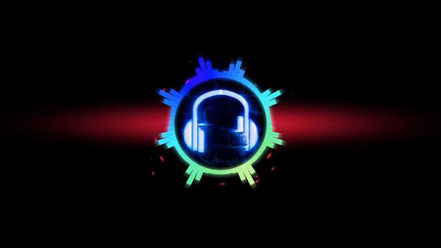 Эпичная музыка с басами смотреть онлайн