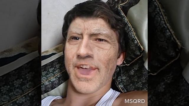 Цыганский прикол ратя калёна смотреть онлайн