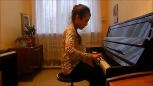 Т. Остен - Маленький Эльф