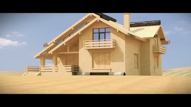 ГЛАВНОЕ ВСЕГДА ВНУТРИ Видео ISOVER