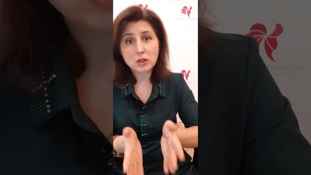 Из-за чего распадаются семьи?
