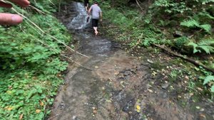 Дагестан. Табасаранский район.