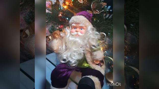 12.01.2022. Самое Дорогое . Виктория Риччи . смотреть онлайн