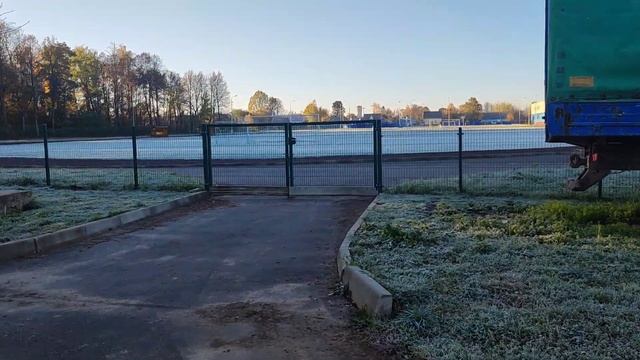 С ПОКРОВОМ ПРЕСВЯТОЙ БОГОРОДИЦЫ/И ДОБРОГО УТРА❤ смотреть онлайн